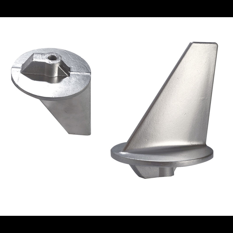 PINNA LUNGA GRUPPI POPPIERI 80-140H - 2626301 - ENRICO POLIPODIO