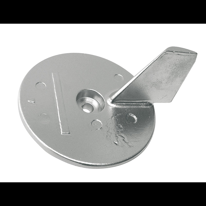 PINNA IN ZINCO 75-90-115-130 HP - 2626960 - TECNOSEAL