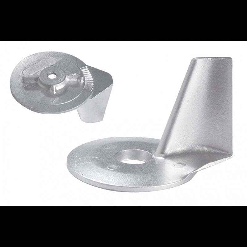 PINNA IN ALLUMINIO - 2626325A - TECNOSEAL