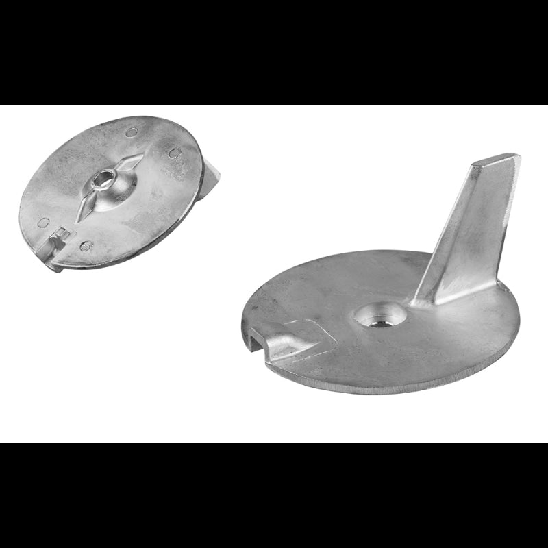 PINNA MANTA/BARRACUDA - 2626910 - TECNOSEAL