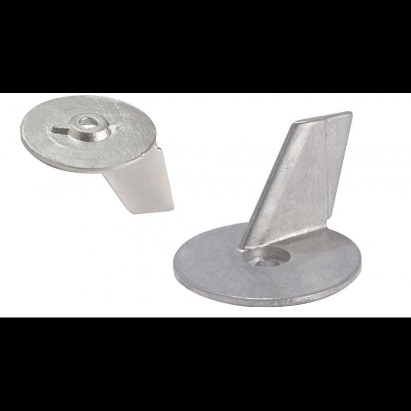 PINNA 20-25-30 HP - 2626800 - TECNOSEAL