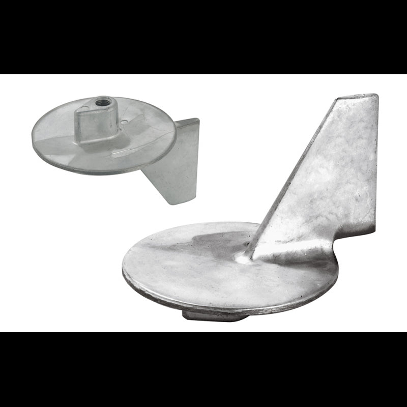PINNA  50-70 HP 4T - 2626811 - TECNOSEAL