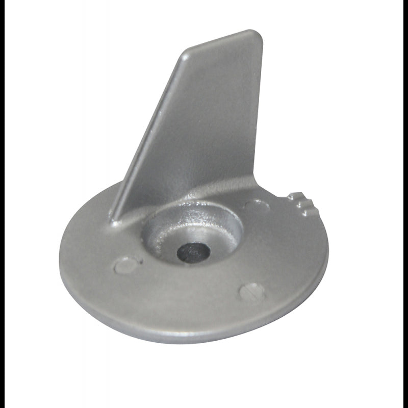 PINNA IN ZINCO MFS 8-20HP 4T - 2626758 - TECNOSEAL