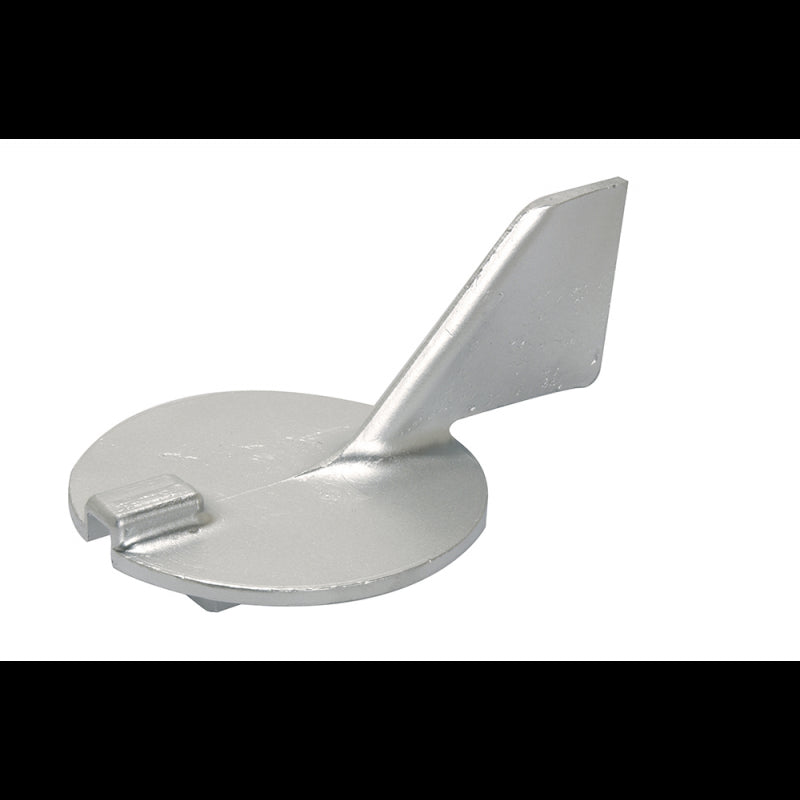 PINNA 50/100 HP 4T - 2626430 - ENRICO POLIPODIO