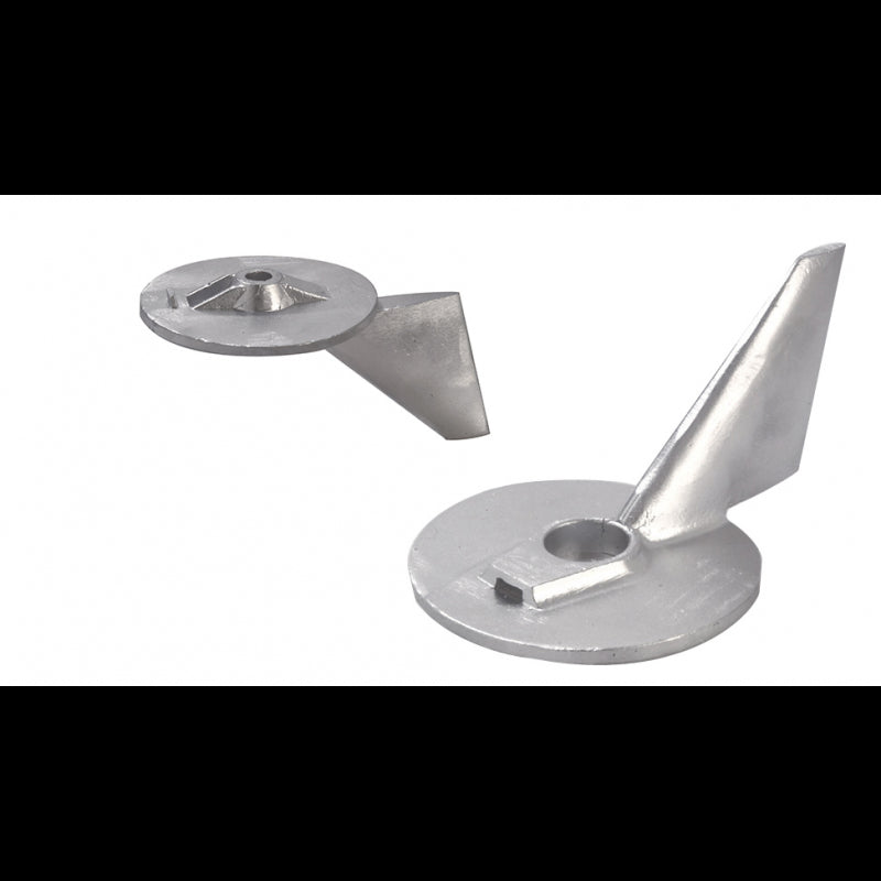 PINNA 130/205/230/260 HP - 2626417 - ENRICO POLIPODIO