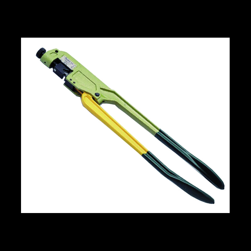 PINZA PER CAPICORDA - 3939794 - FORNITURE NAUTICHE ITALIANE