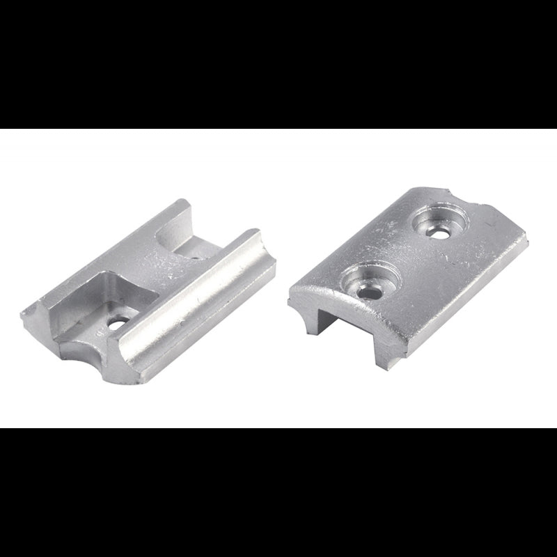 PLACCA DIABOLO - 2626220 - ENRICO POLIPODIO