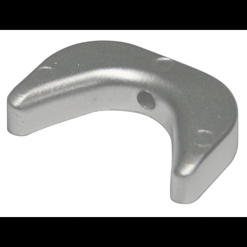 PLACCA IZMIR 8HP - 2626911 - TECNOSEAL