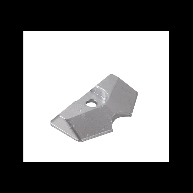 PIASTRINA 3,5 HP - 2626411 - ENRICO POLIPODIO