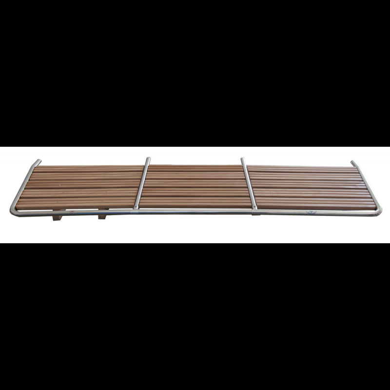 PLANCETTA CM.39X45 - 3030440 - FORNITURE NAUTICHE ITALIANE