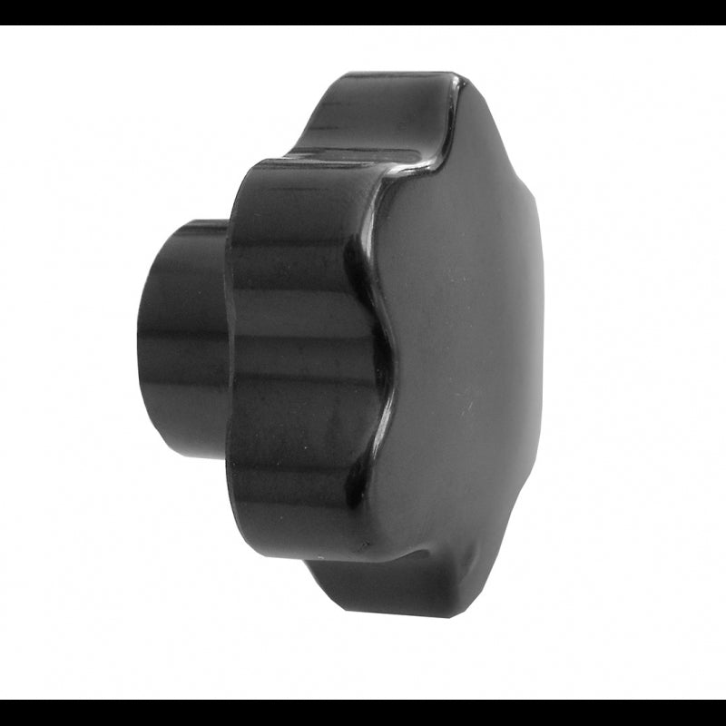 POMELLO IN NYLON - 6354050 - SAFE