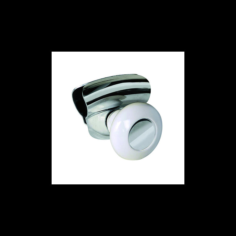 POMOLO GIREVOLE BIANCO - 4345073 - SAVORETTI