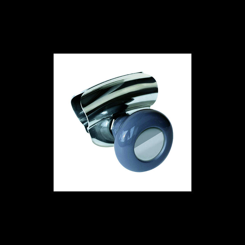 POMOLO GIREVOLE GRIGIO - 4345074 - SAVORETTI