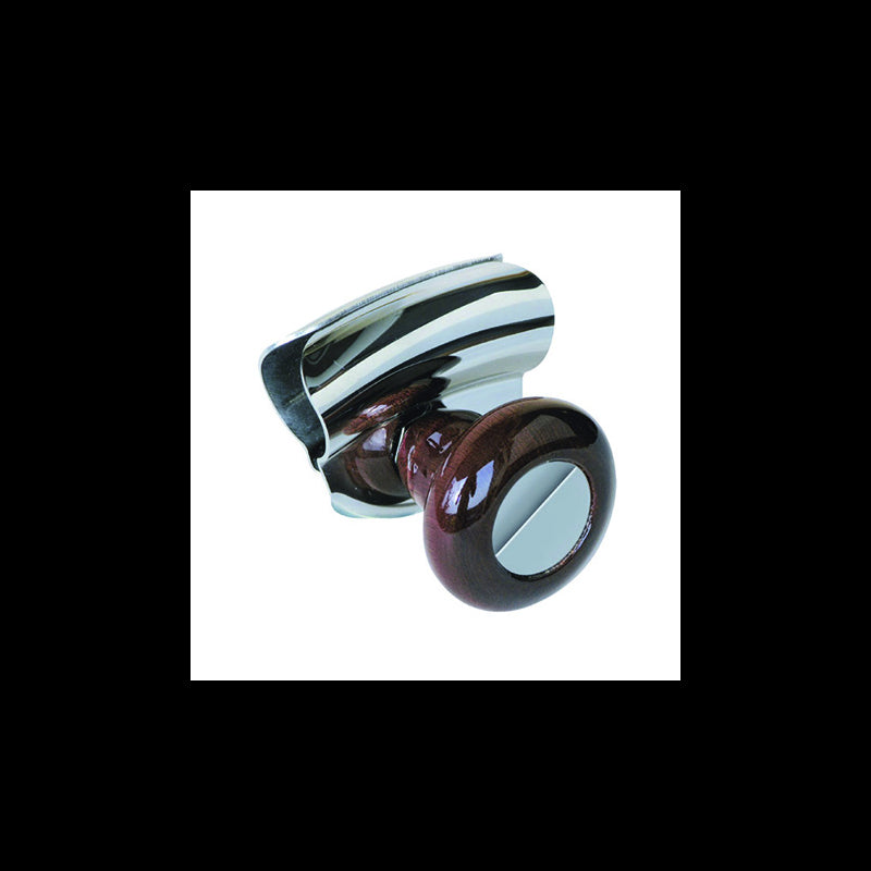 POMOLO GIREVOLE LEGNO - 4345075 - SAVORETTI