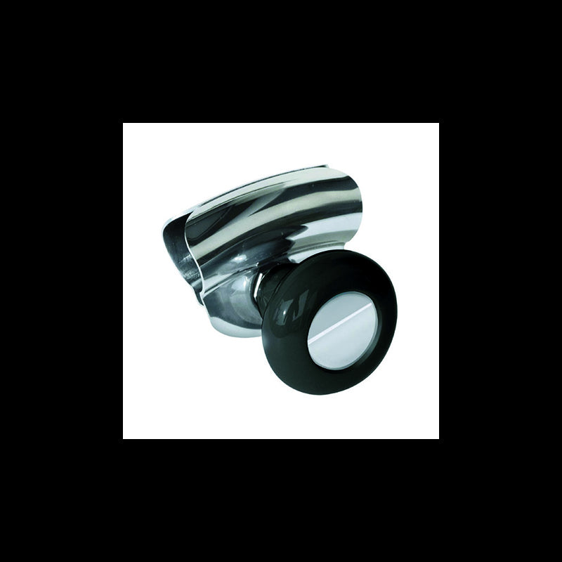 POMOLO GIREVOLE NERO - 4345076 - SAVORETTI