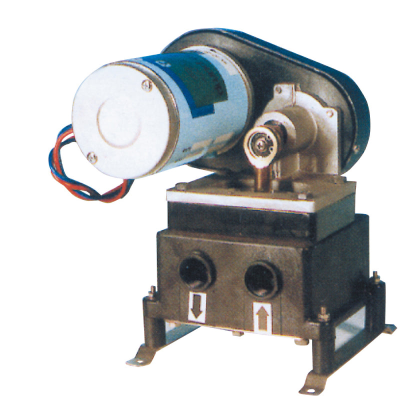 KIT RICAMBIO PER BG108/BG117 - 1616482 - ANCOR
