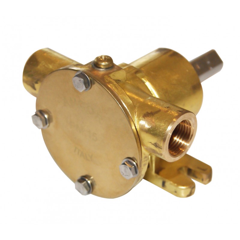 POMPA PM15 - 1600014 - ANCOR