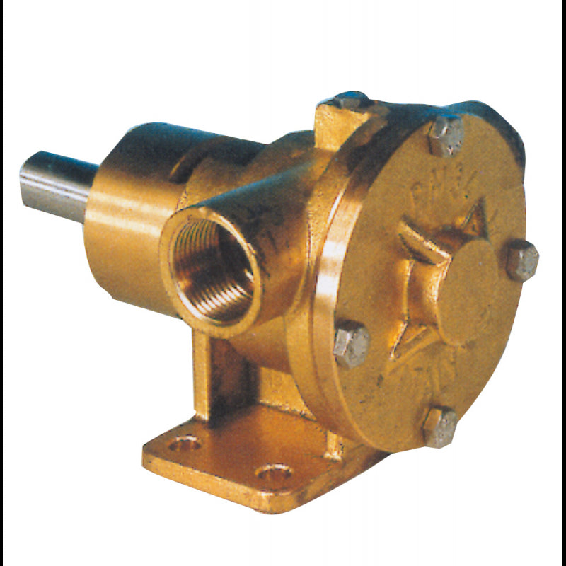 POMPA PM35 - 1600034 - ANCOR