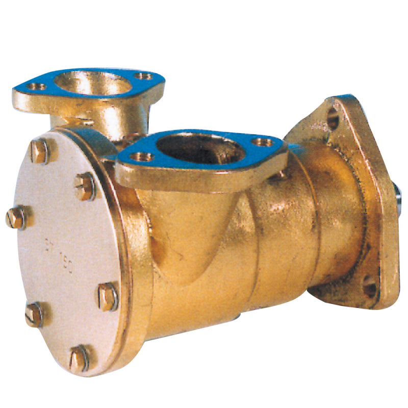 POMPA ST150 - 1600150 - ANCOR