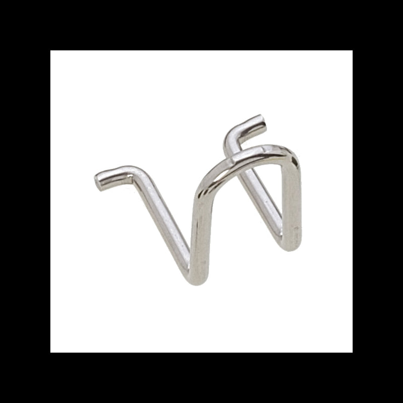 PONTICELLO ANTERIORE PER 78731 - 7878734 - VIADANA