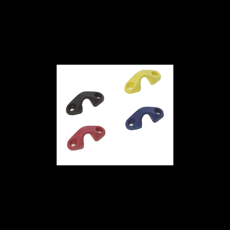 PONTICELLO GUIDA COLORE ROSSO - 7878743R - VIADANA