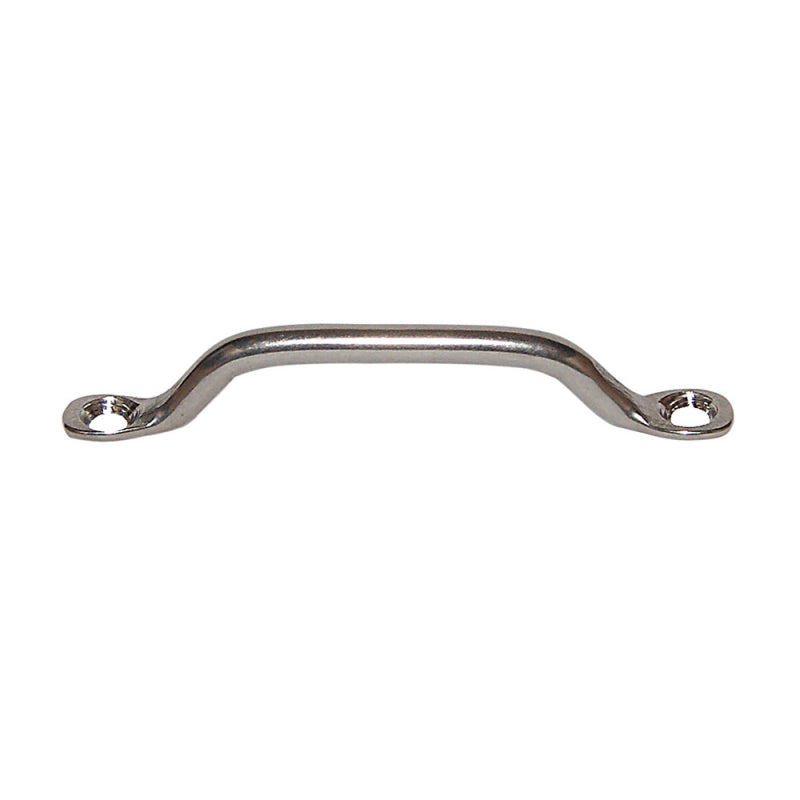 PONTICELLO INOX MM.60 - 0850450 - NANTONG FIVE-WOOD IMPORT & EXPORT