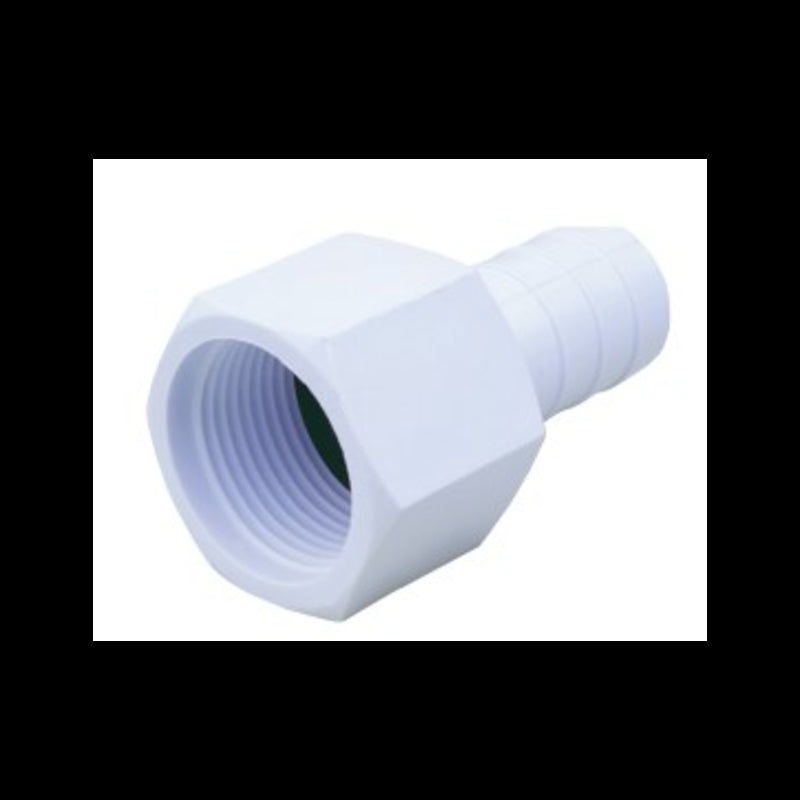 PORTAGOMMA DRITTO POMPE MK2 AREATR. - 1601097 - ATTWOOD