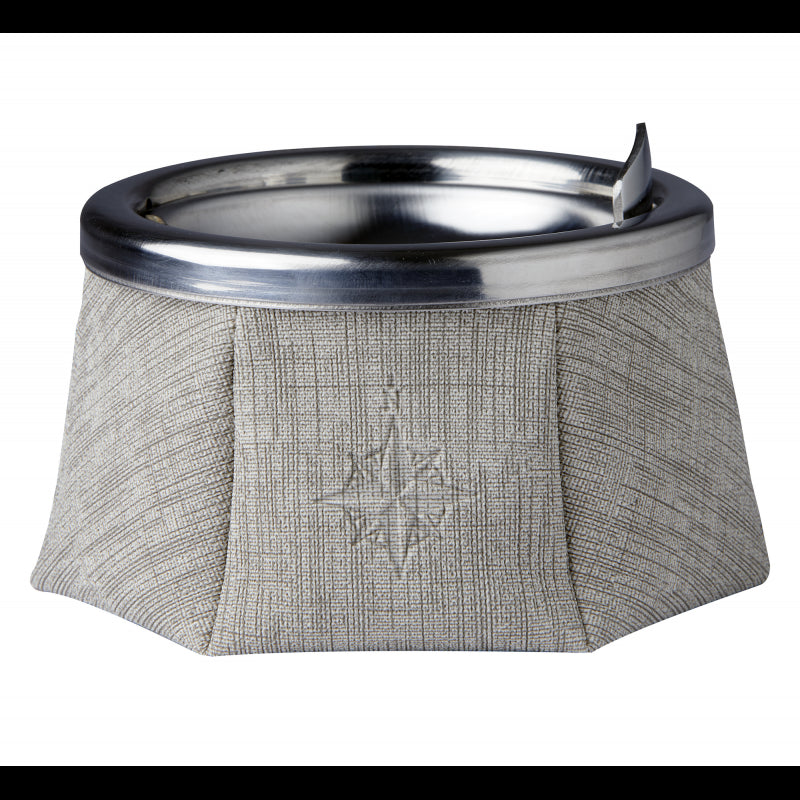 POSACENERE WINDPROOF STONE - 2130113 - MARINE BUSINESS