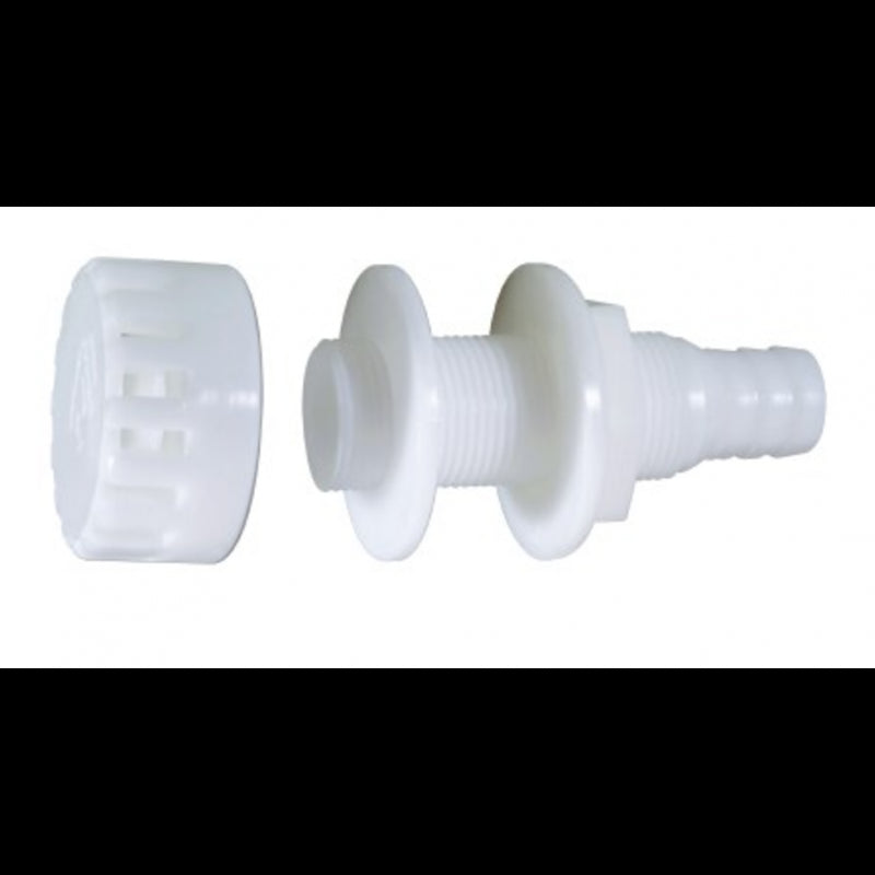 PRESA A MARE POMPE MK2 AREATRICE - 1601095 - ATTWOOD