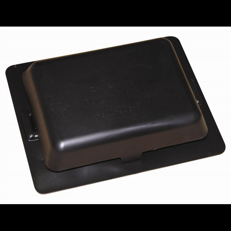 PRESA ARIA ADESIVA - 6565583 - DR. SHRINK