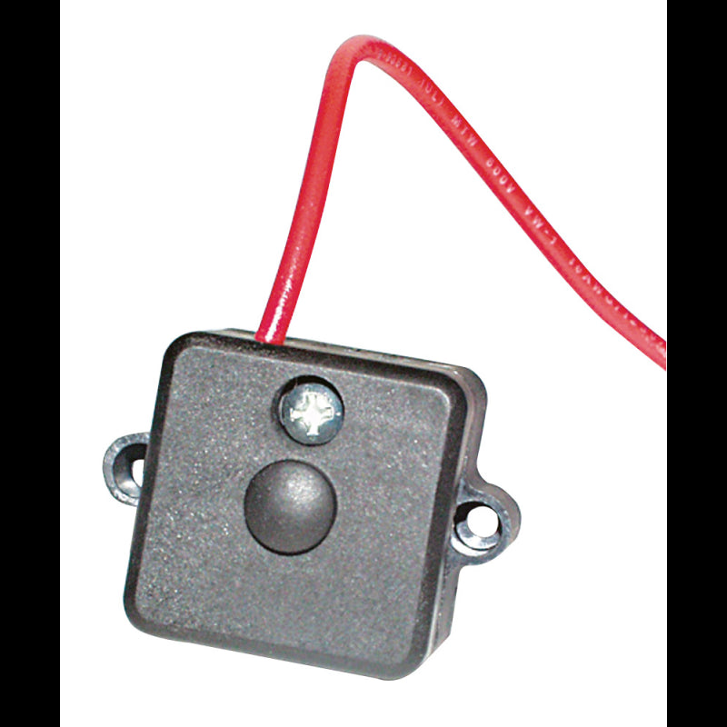 PRESSOSTATO  TRIPLEX 40PSI - 1616577 - FLOJET