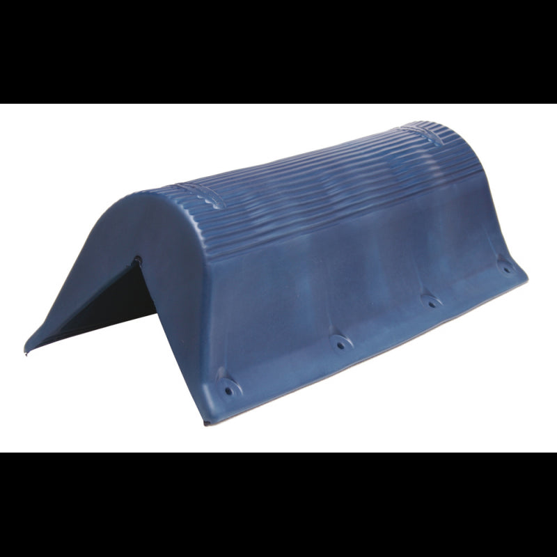 PARABORDO ANGOLO - 6566887 - FORNITURE NAUTICHE ITALIANE