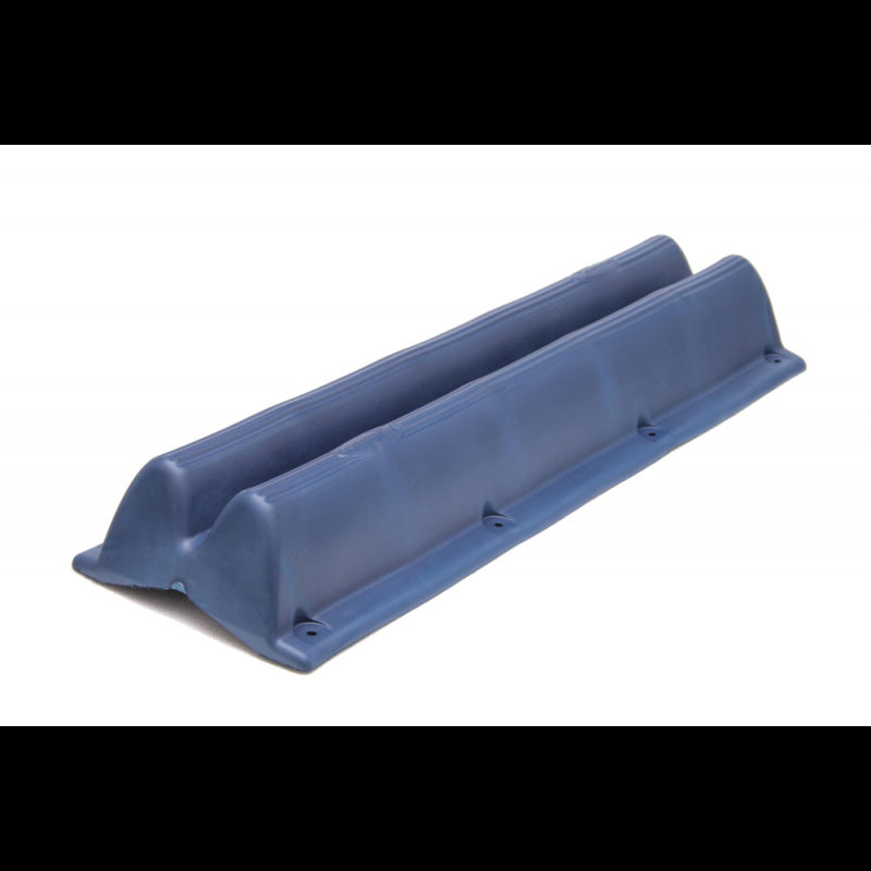 PARABORDO BLU - 6566886 - FORNITURE NAUTICHE ITALIANE