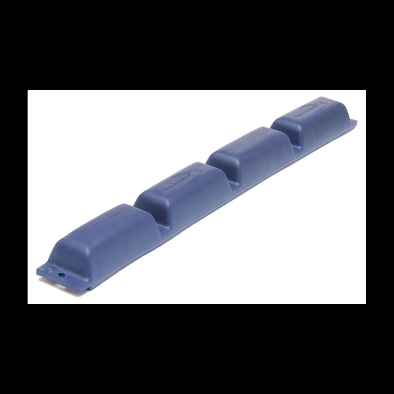 PARABORDO BLU - 6566884 - FORNITURE NAUTICHE ITALIANE