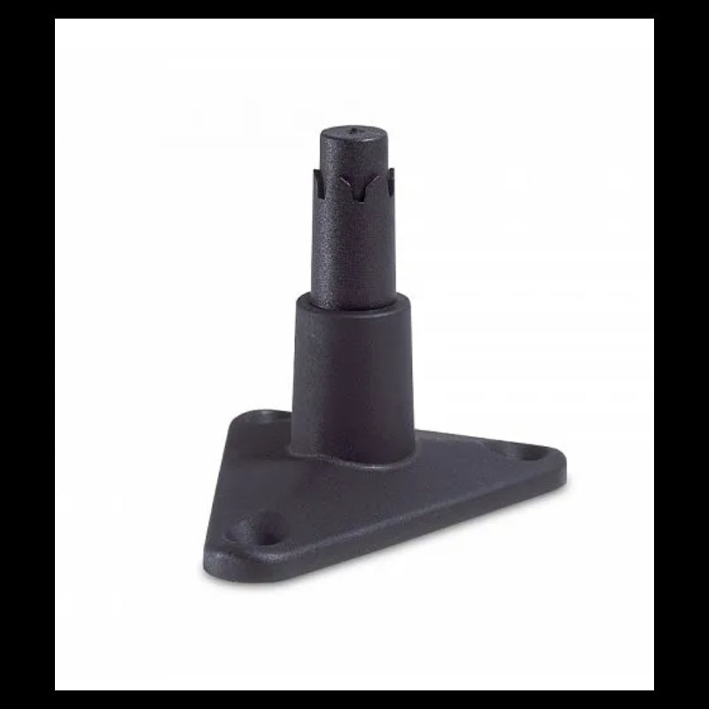 BASE PER PROIETTORE PORTATILE - 4025172 - HELLA MARINE