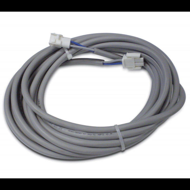 PROLUNGA PER PANNELLI MT.6 - 0390551 - QUICK