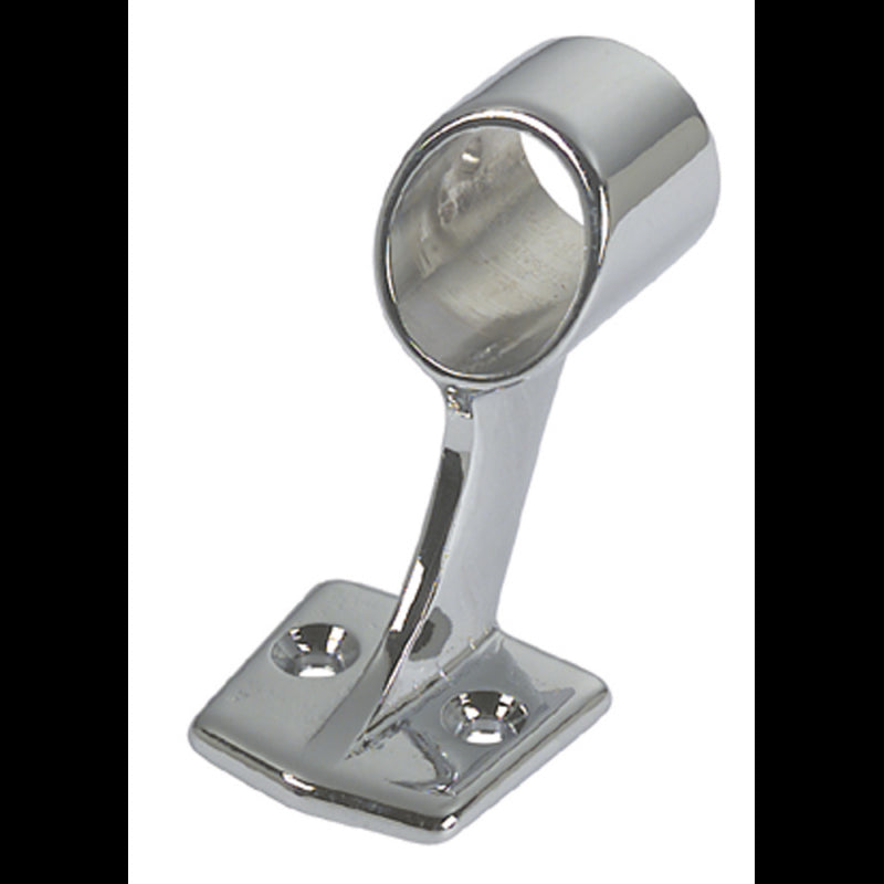 CENTRALE OTTONE Ø MM.22 - 2929732 - FORESTI