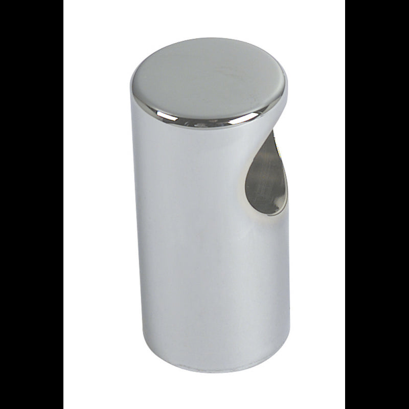 TERMINALE OTTONE Ø MM.22 - 2929734 - FORESTI