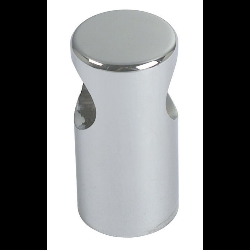 CENTRALE OTTONE Ø MM.22 - 2929736 - FORESTI