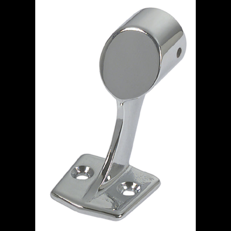 TERMINALE OTTONE Ø MM.22 - 2929722 - FORESTI