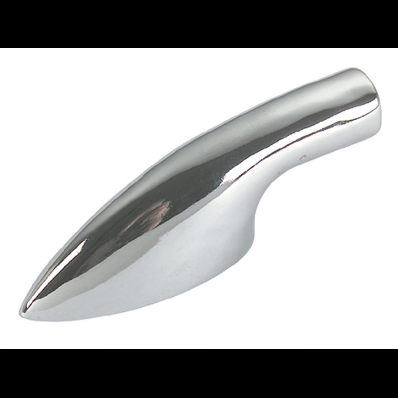 TERMINALE OTTONE Ø MM.22 - 2929652 - FORESTI