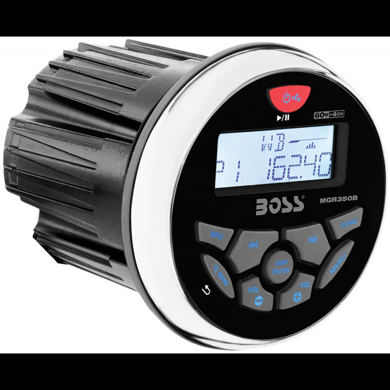 CAVO MUSB35 - 5553419 - BOSS MARINE