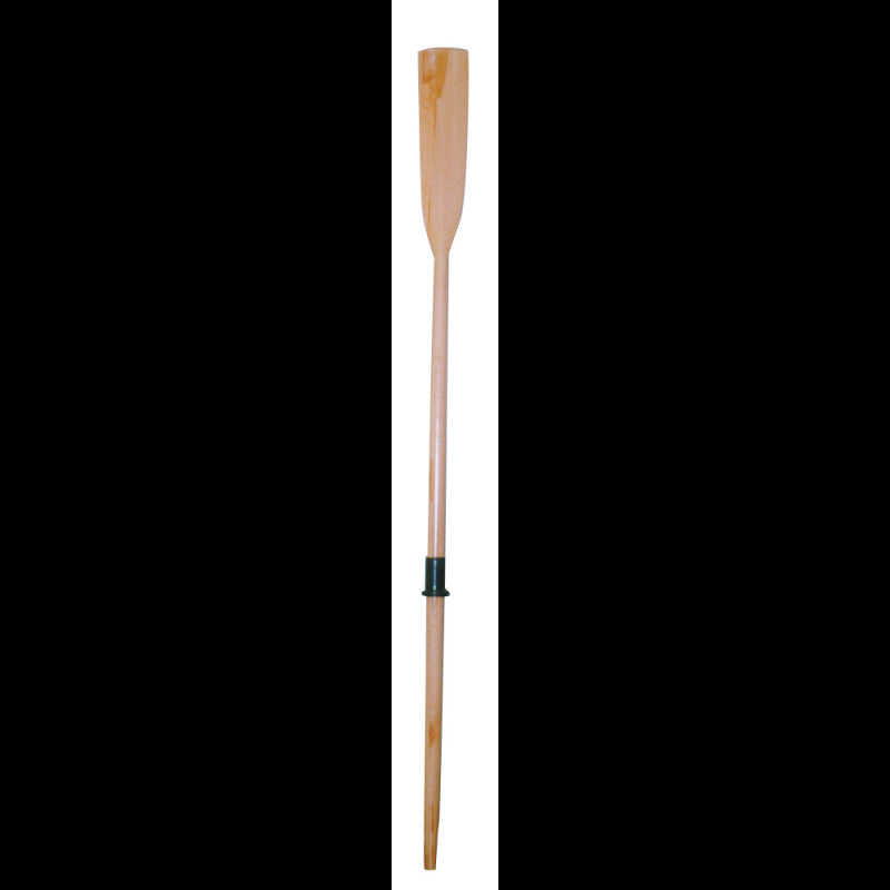 REMO FAGGIO Ø MM. 40 MT 2,50 - 0909350 - BRUNASSO