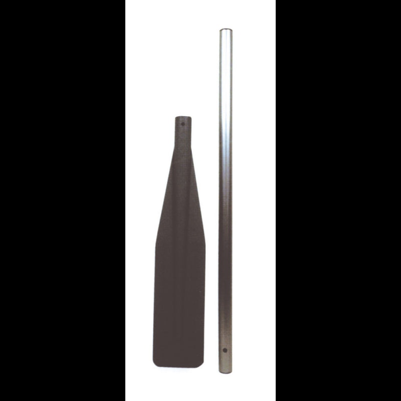 REMO L.L. DIVISIBILE CM.150 - 0909615 - FORNITURE NAUTICHE ITALIANE