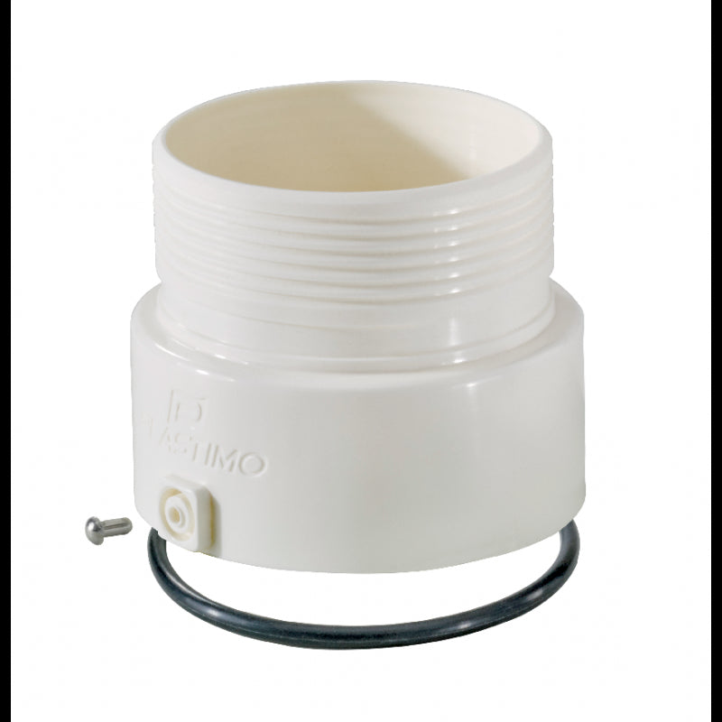 RIDUTTORE EZ AIR - P67914 - PLASTIMO