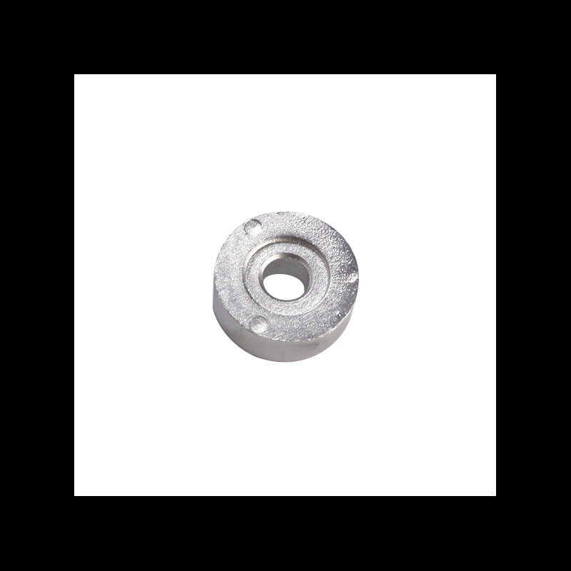 RONDELLA ALLUMINIO HONDA - 2626959A - TECNOSEAL