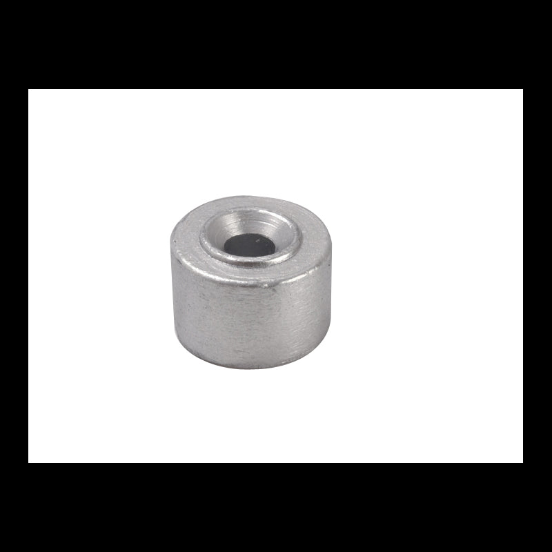 RONDELLA ALLUMINIO HONDA 8-225HP - 2626957A - TECNOSEAL
