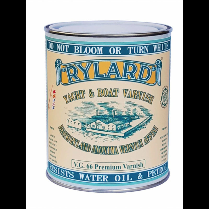 RYLARD VG 66 PREMIUM LT.1 - 6464666 - BRAVA