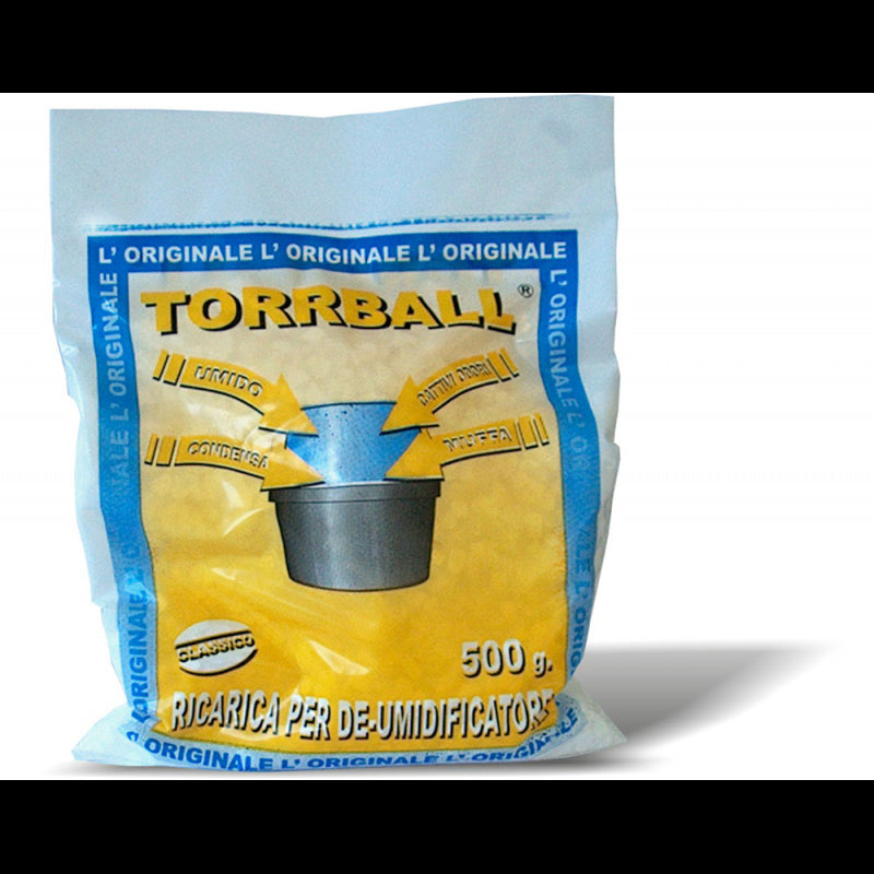 SALI DI RICAMBIO DA GR.500 - 6464529 - EUROMECI