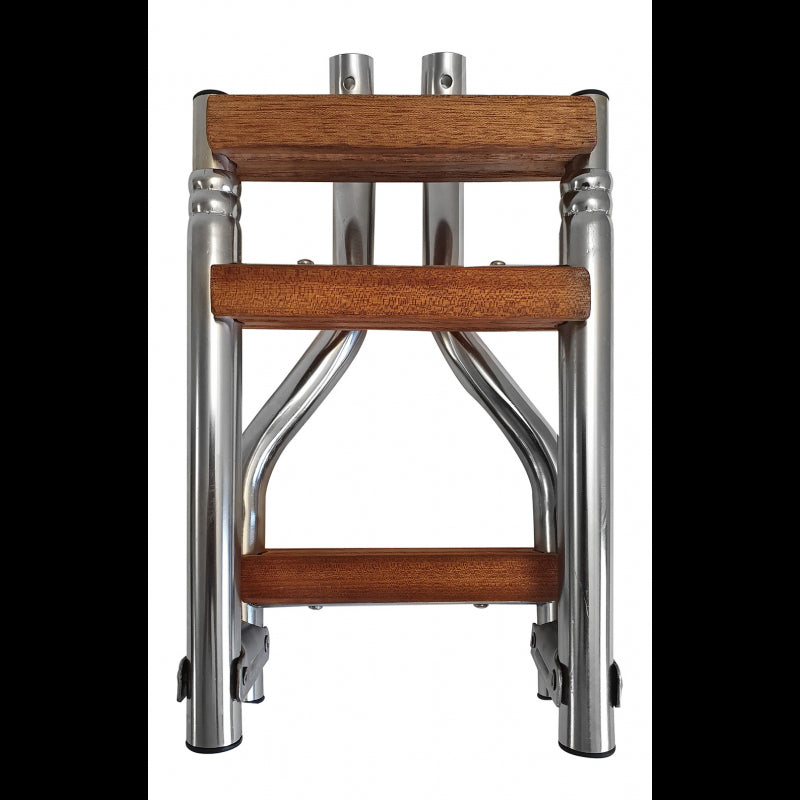SCALETTA PER PLANCETTA - 3030437 - FORNITURE NAUTICHE ITALIANE